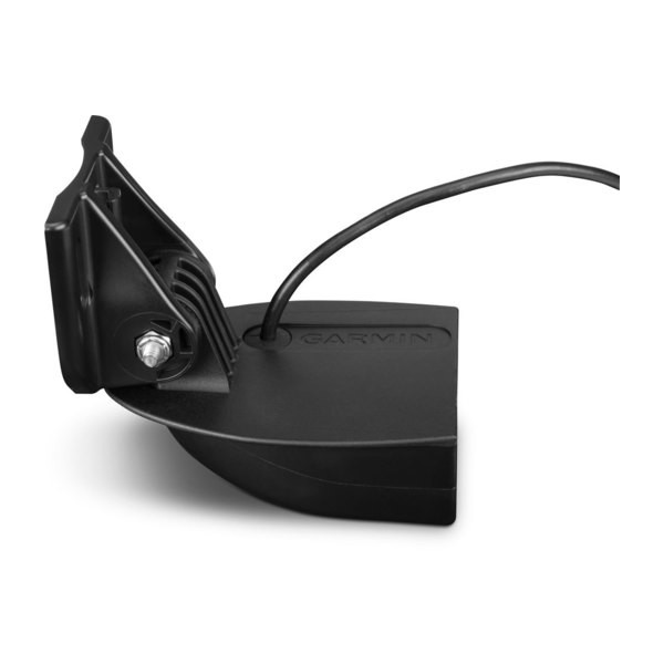 Garmin GT15M-TM Transducers